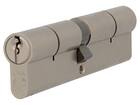 Oxloc Profielcilinder dubbel SKG** O5 service 65-65