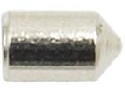 Oxloc Kernstift messing NR.6 O5 100 stuks
