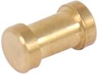 Oxloc Onderstift anti kantel