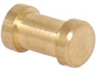 Oxloc Onderstift anti kantel