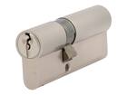 Oxloc Profielcilinder dubbel SKG** O5 service 50-65