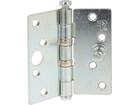 Oxloc VH kogelscharnier recht topcoat 89X89 MM