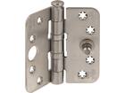 Oxloc VH Schijflagerscharnier RVS 89X89/3 MM