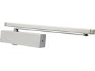 OXLOC Deurdranger met glijarm OX3400 B