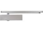 OXLOC Deurdranger met glijarm OX3400 B