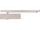Oxloc Deurdranger met glijarm OX3400 G