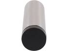 Oxloc Deurstopper rvs wandmontage 30X120 MM