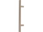 Oxloc Deurgreep RVS t-model 32X500 mm