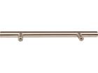 Oxloc Deurgreep RVS t-model 32X500 mm