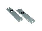 OXLOC Kortschild PC 72 F1 ROUBAIX 180/41