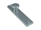 OXLOC Knopschild blind F1 ROUBAIX 180/41