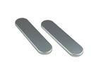 Oxloc Kortschild blind klik F1 parijs 177/44