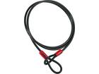 ABUS Fietskabel COBRA 10/200 200 CM