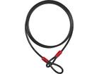 ABUS Fietskabel COBRA 10/200 200 CM