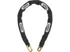 ABUS Ketting 10KS200 200MM