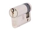 Oxloc Profielcilinder enkel SKG*** O7 service 10-40