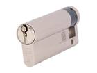 Oxloc Profielcilinder enkel SKG*** O7 service 10-60