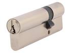 Oxloc Profielcilinder dubbel SKG*** O7 service 30-65