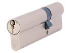 Oxloc Profielcilinder dubbel SKG*** O7 service 35-60