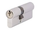Oxloc Profielcilinder dubbel SKG** O3 30-45