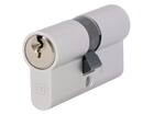 Oxloc Profielcilinder dubbel O3 GLS P/3 30-30 3st