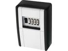 ABUS Sleutelkluis wandmontage 787 KEYGARAGE