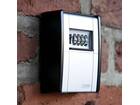 ABUS Sleutelkluis wandmontage 787 KEYGARAGE