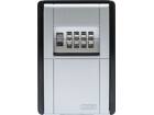 ABUS Sleutelkluis wandmontage 787 KEYGARAGE