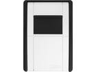 ABUS Sleutelkluis wandmontage 787 KEYGARAGE