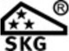 12643-skg-3ster.jpg
