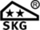 12645-skg-2ster.jpg