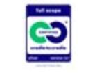 12654-c2c-certified-full-scope-silver-v31.jpg