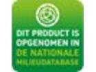 12977-opgenomen-milieudatabase2025vk.jpg