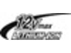 12Vmax-Lithium-ion.jpg