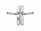 D4E VH-BESLAG F1 ALU 40X246/16/9 AFGER KR/KR KTB U21 PC92/XX/L/R
