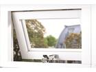 AXA Raamuitzetter security RVS AXAFLEX 20 MM