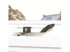 AXA Raamuitzetter security RVS AXAFLEX 20 MM