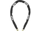 ABUS Ketting 6mm 6KS85 85 CM