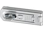 ABUS Overval gegalv 100/100DG C