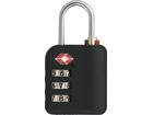Abus Cijfer hangslot tsa beugel 147TSA/30 C