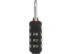 Abus Cijfer hangslot tsa beugel 147TSA/30 C