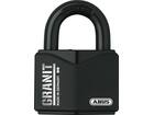 ABUS Hangslot skg** 37/55 C