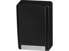 ABUS Sleutelkluis wandmontage H767 KEYGARAGE