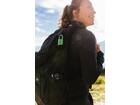 ABUS Cijferhangslot instelbaar H145/20 RAINBOW C