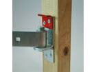 GB Plaatduimbeveiliging 35X17MM