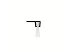 ELLEN Dorpelstrip IBS-90-18 300 CM