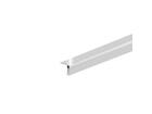 ELLEN Dorpelstrip IBS-90-18 300 CM