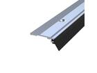 ELLEN Slijtdorpel buiten acryl ANB 6 AR 300 CM