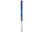 Ellen Dorpelprofiel met borstel ADS-B 100 100 CM