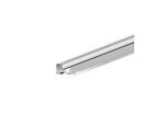 ELLEN Aanslagprofiel aluminium ANB S5 300 CM